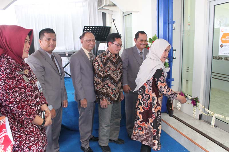 Anggaran 2026: Siapa yang Akan Menikmati Rp226 Miliar di Cilacap?
